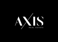 Axis Real Estate