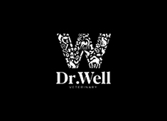 Dr. Well Veterinary