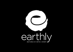 Earthly