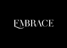 Embrace