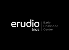 Erudio Kids