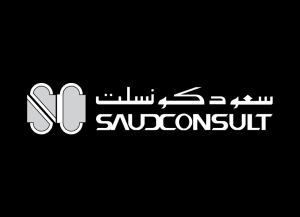 Saudconsult