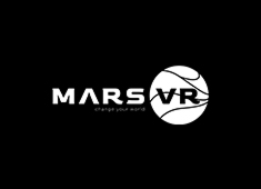 MarsVR