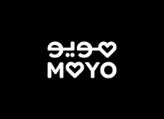 Moyo