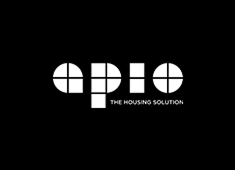 Opio