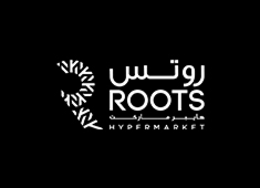 Roots