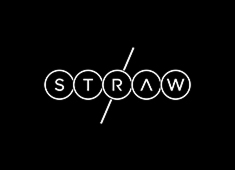 Straw