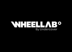 Wheellab