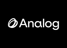 Analog