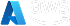 AWS & Azure