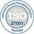 ISO 27001 practices