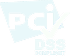PCI-DSS