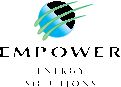 Empower
