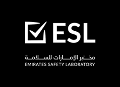 ESL