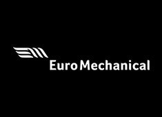 Euro Mechanical
