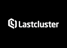 LastCluster