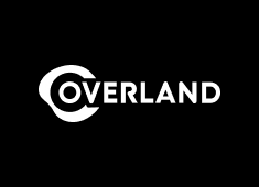 Overland