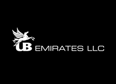 UB Emirates